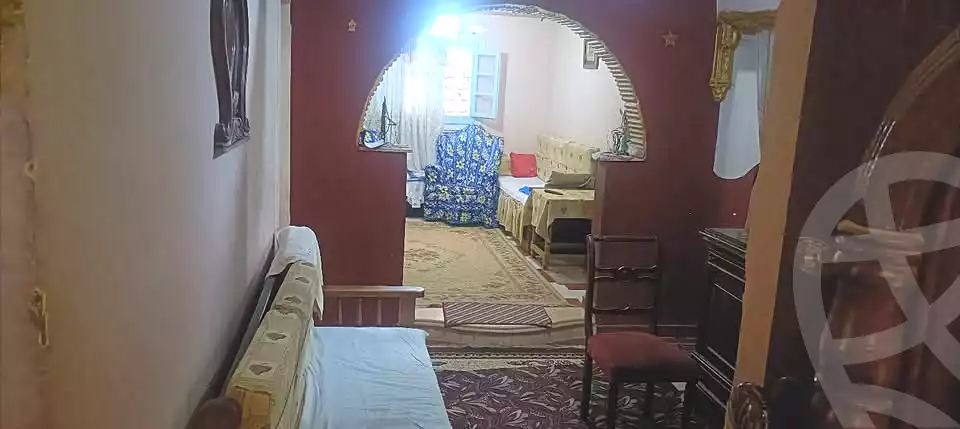 https://aqarmap.com.eg/ar/listing/7242389-for-sale-alexandria-al-agamy-el-hanouvel-khalil-khair-allah-st