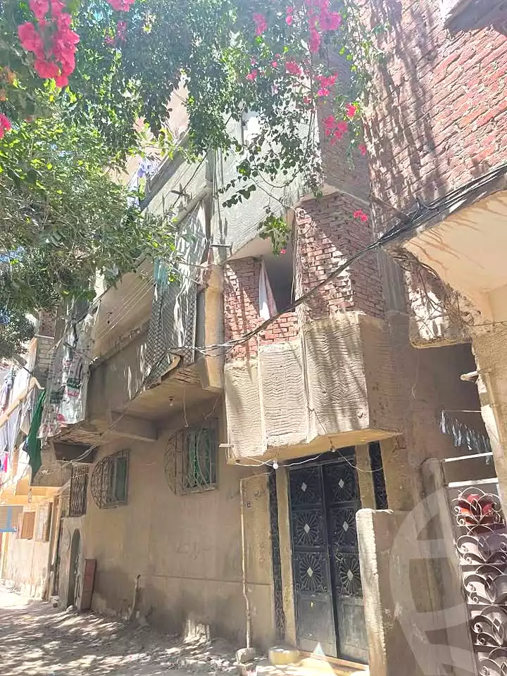 https://aqarmap.com.eg/ar/listing/7242389-for-sale-alexandria-al-agamy-el-hanouvel-khalil-khair-allah-st