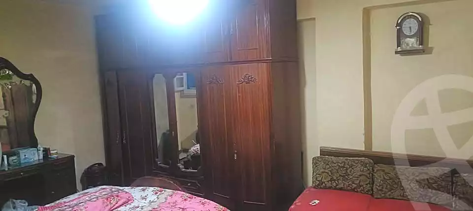 https://aqarmap.com.eg/ar/listing/7242389-for-sale-alexandria-al-agamy-el-hanouvel-khalil-khair-allah-st