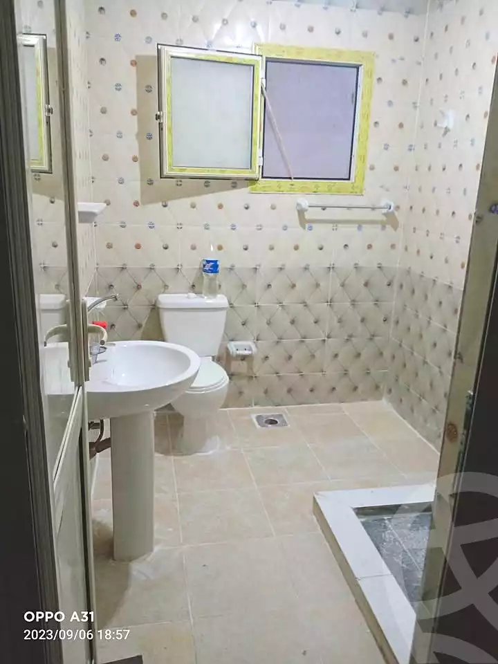 https://aqarmap.com.eg/en/listing/7242392-for-rent-alexandria-mntq-fr-y-blskndry-el-awayed