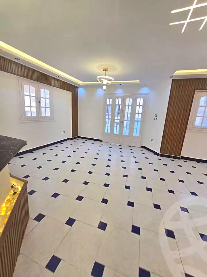 https://aqarmap.com.eg/en/listing/7242385-for-sale-alexandria-al-agamy-shataa-el-nakheel