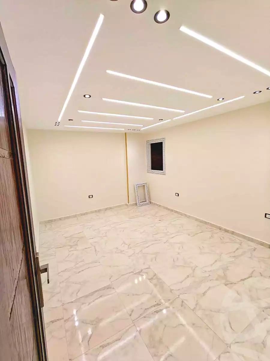 https://aqarmap.com.eg/ar/listing/7242401-for-sale-alexandria-al-agamy-lbytsh-al-nouqrashi-st