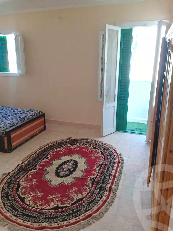 https://aqarmap.com.eg/en/listing/7242397-for-sale-alexandria-al-agamy-el-hanouvel