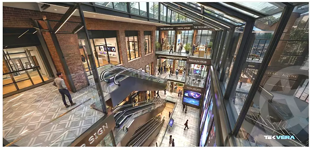 https://aqarmap.com.eg/en/listing/7242393-for-sale-cairo-new-cairo-90th-street-northern-90th-street