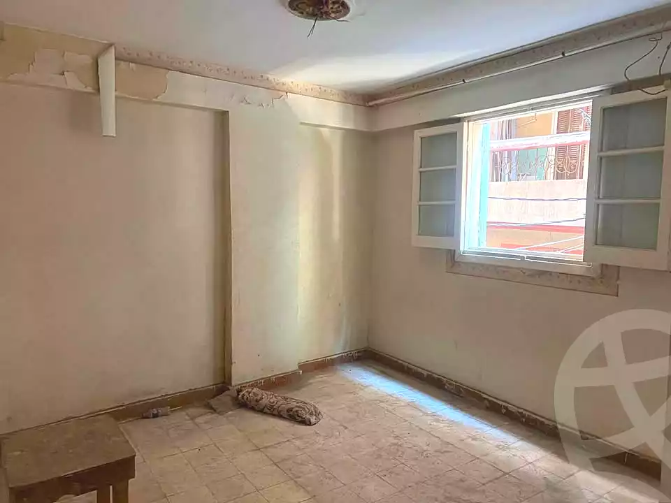 https://aqarmap.com.eg/en/listing/7242406-for-sale-alexandria-moharram-bey-emberouz
