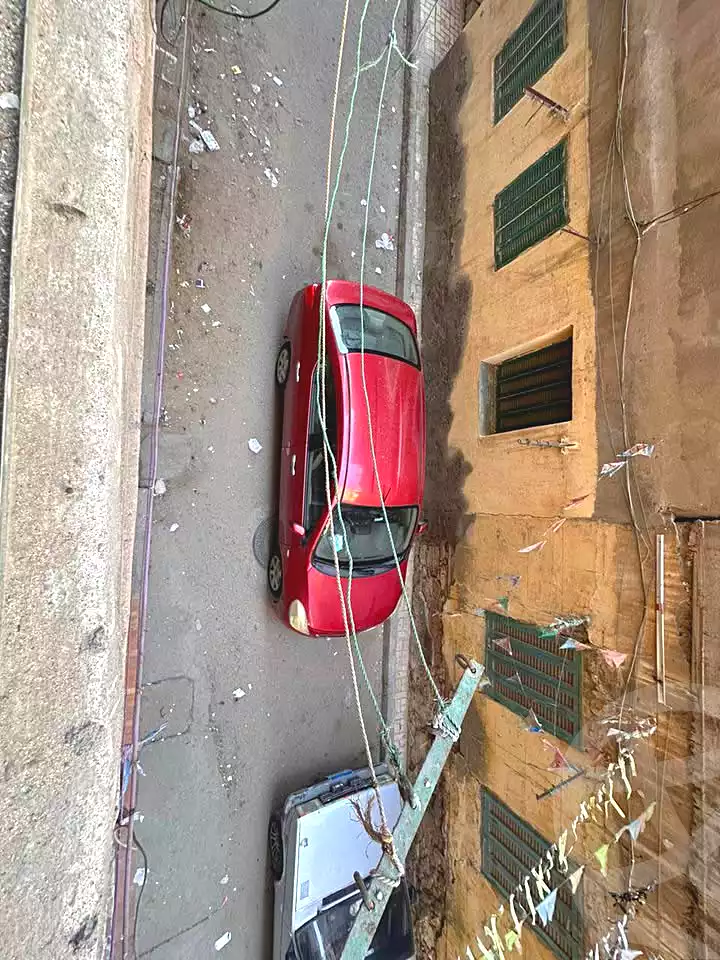https://aqarmap.com.eg/en/listing/7242406-for-sale-alexandria-moharram-bey-emberouz