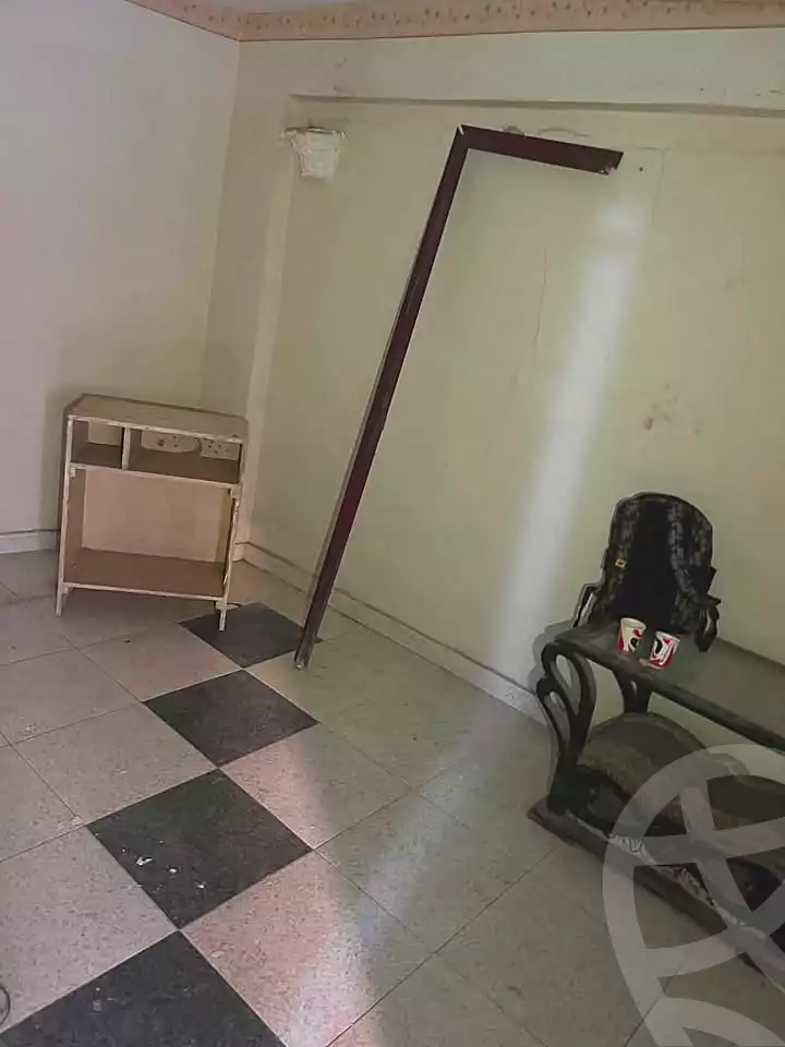 https://aqarmap.com.eg/en/listing/7242406-for-sale-alexandria-moharram-bey-emberouz