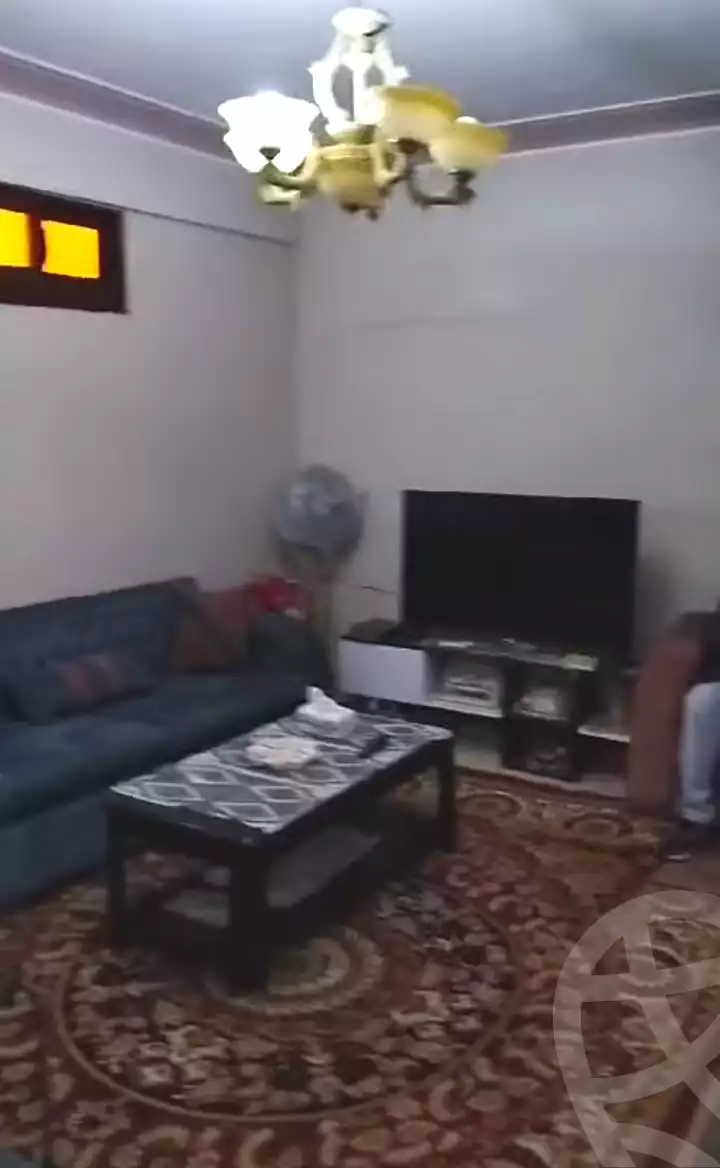 https://aqarmap.com.eg/en/listing/7242400-for-sale-cairo-ain-shams-alf-maskn