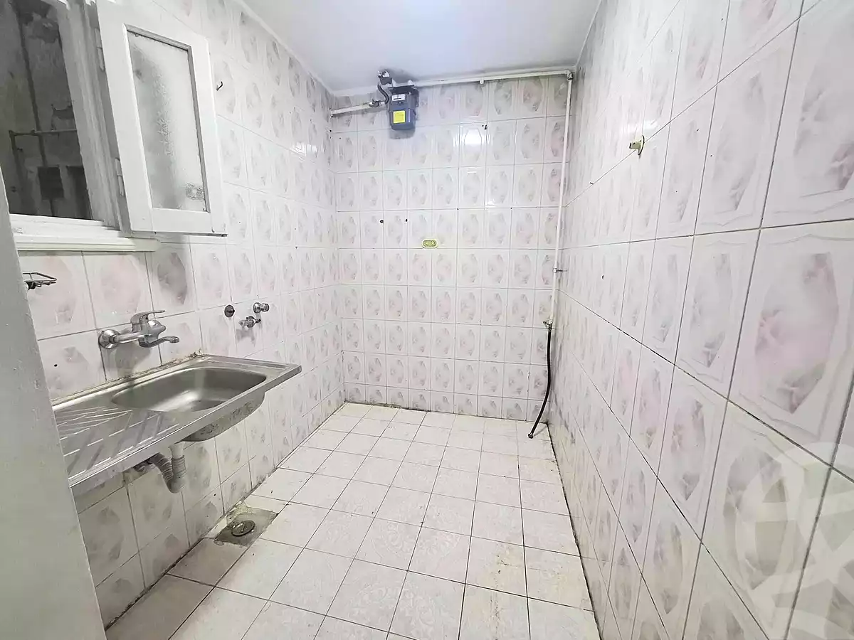 https://aqarmap.com.eg/en/listing/7242408-for-rent-alexandria-sydy-bshr-sydy-bshr-bhry