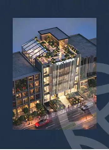 https://aqarmap.com.eg/ar/listing/7242407-for-sale-cairo-new-cairo-90th-street-northern-90th-street