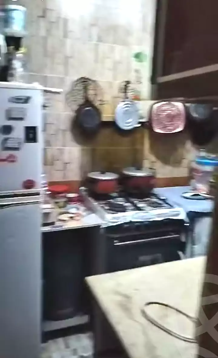https://aqarmap.com.eg/en/listing/7242400-for-sale-cairo-ain-shams-alf-maskn