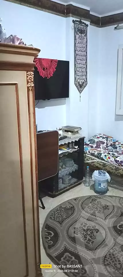 https://aqarmap.com.eg/en/listing/7242415-for-sale-alexandria-moharram-bey-bwlynw