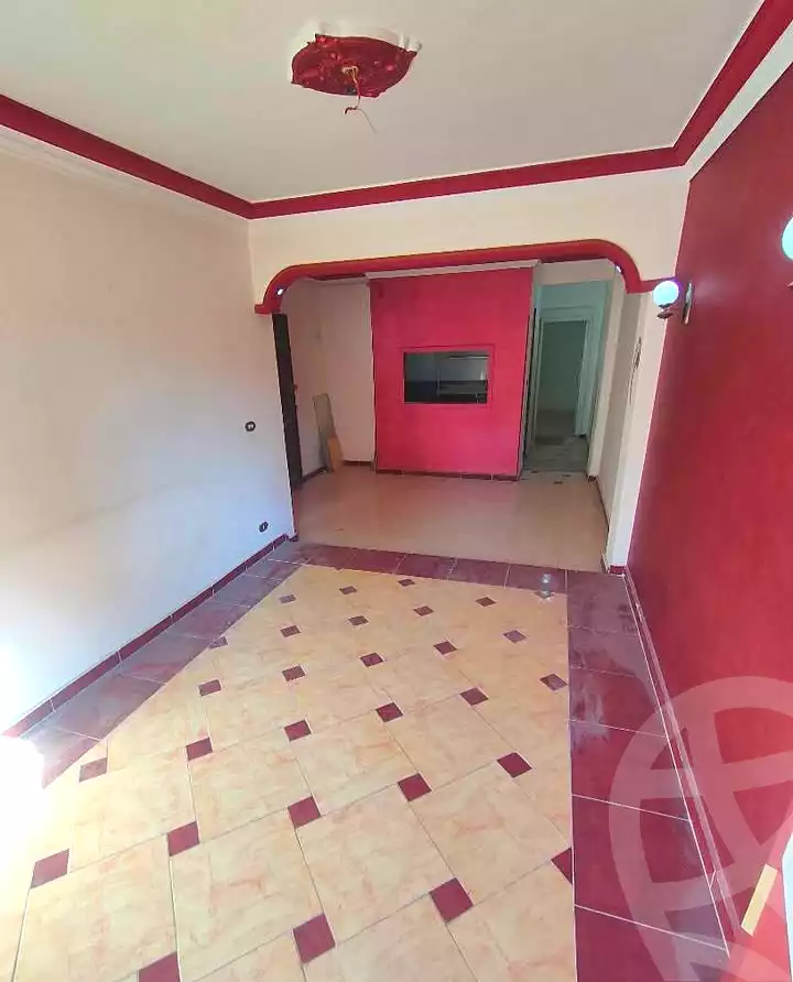 https://aqarmap.com.eg/en/listing/7242410-for-sale-alexandria-lsywf-el-falki
