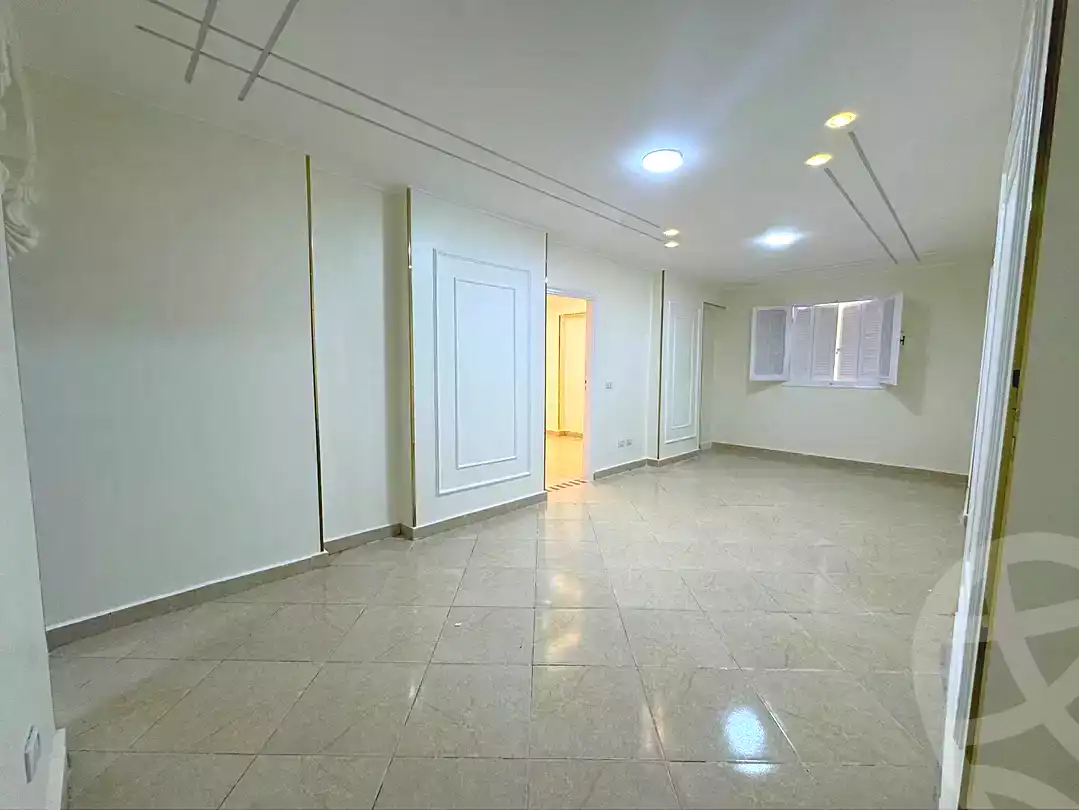 https://aqarmap.com.eg/ar/listing/7242414-for-sale-alexandria-sydy-bshr-sydy-bshr-bhry