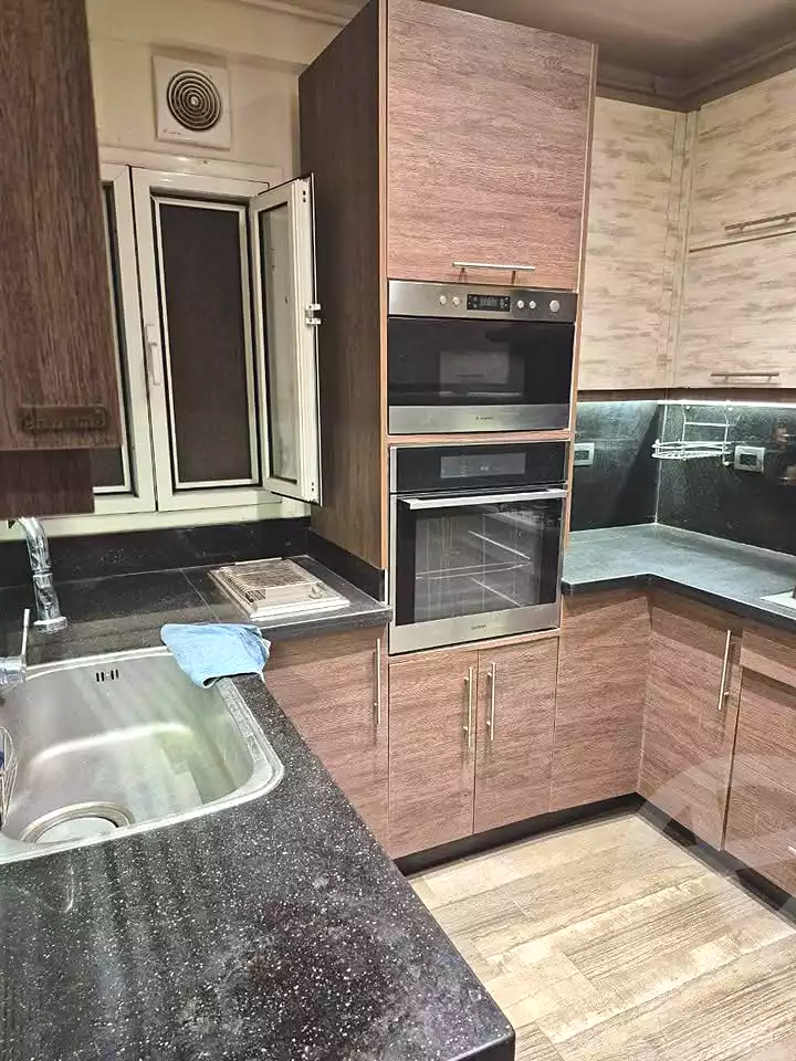 https://aqarmap.com.eg/en/listing/7242425-for-sale-alexandria-tharwat