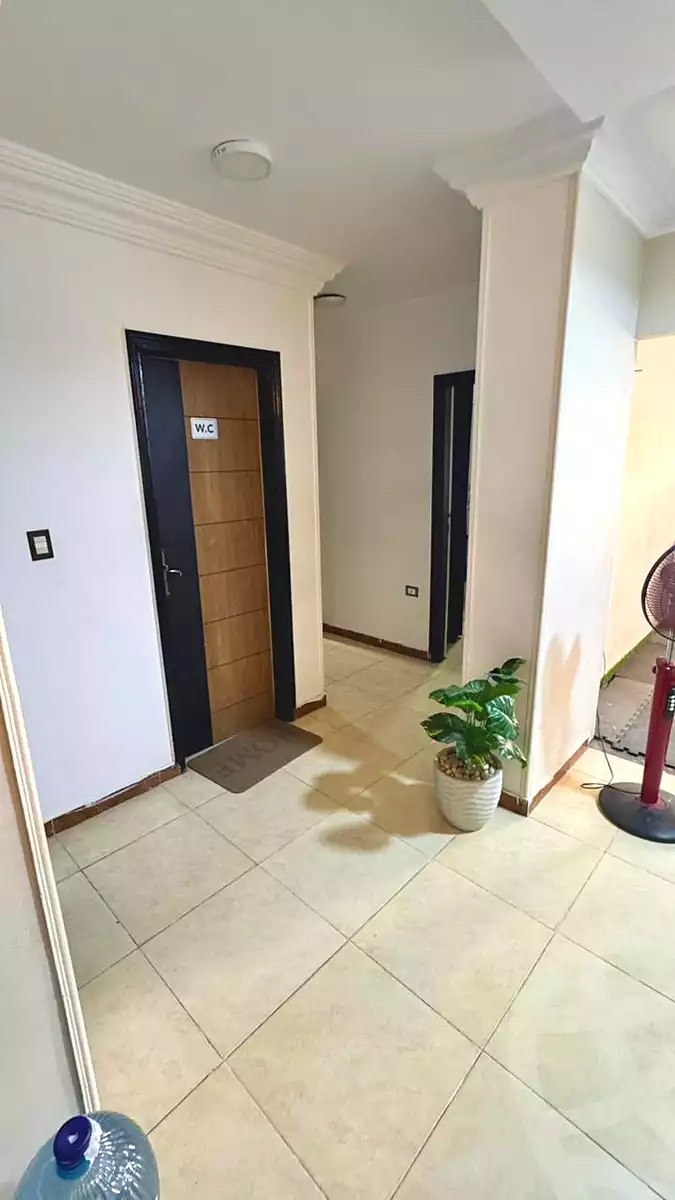 https://aqarmap.com.eg/en/listing/7242430-for-sale-sharqia-10th-of-ramadan-el-ordoneya-district-city-center-10th-of-ramadan-sorouh