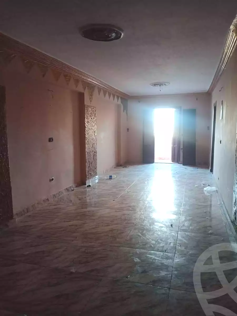 https://aqarmap.com.eg/ar/listing/7242443-for-rent-alexandria-lsywf