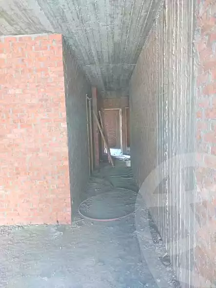 https://aqarmap.com.eg/en/listing/7242445-for-sale-cairo-helwan-helwan-el-sharkeya-el-maraghi-st