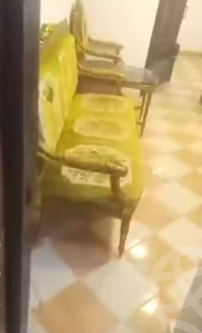 https://aqarmap.com.eg/en/listing/7242444-for-sale-alexandria-cleopatra