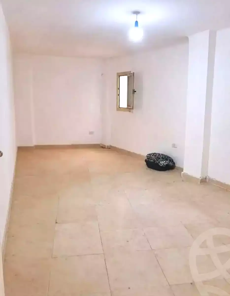 https://aqarmap.com.eg/en/listing/7242446-for-sale-alexandria-moharram-bey-al-eshake-st