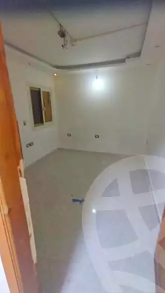 https://aqarmap.com.eg/ar/listing/7242451-for-rent-cairo-helwan-helwan-el-sharkeya-el-maraghi-st