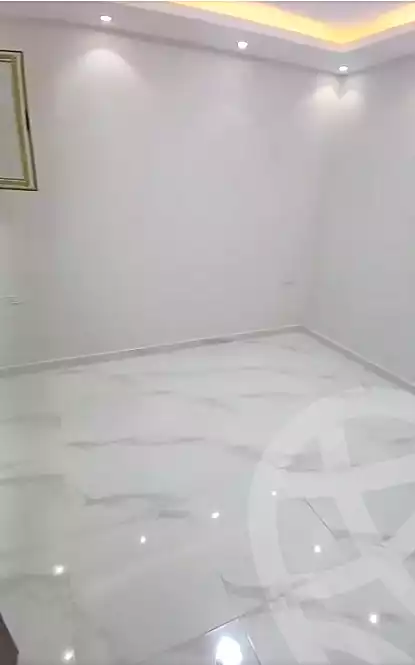 https://aqarmap.com.eg/ar/listing/7242462-for-sale-cairo-faisal-el-lebeny