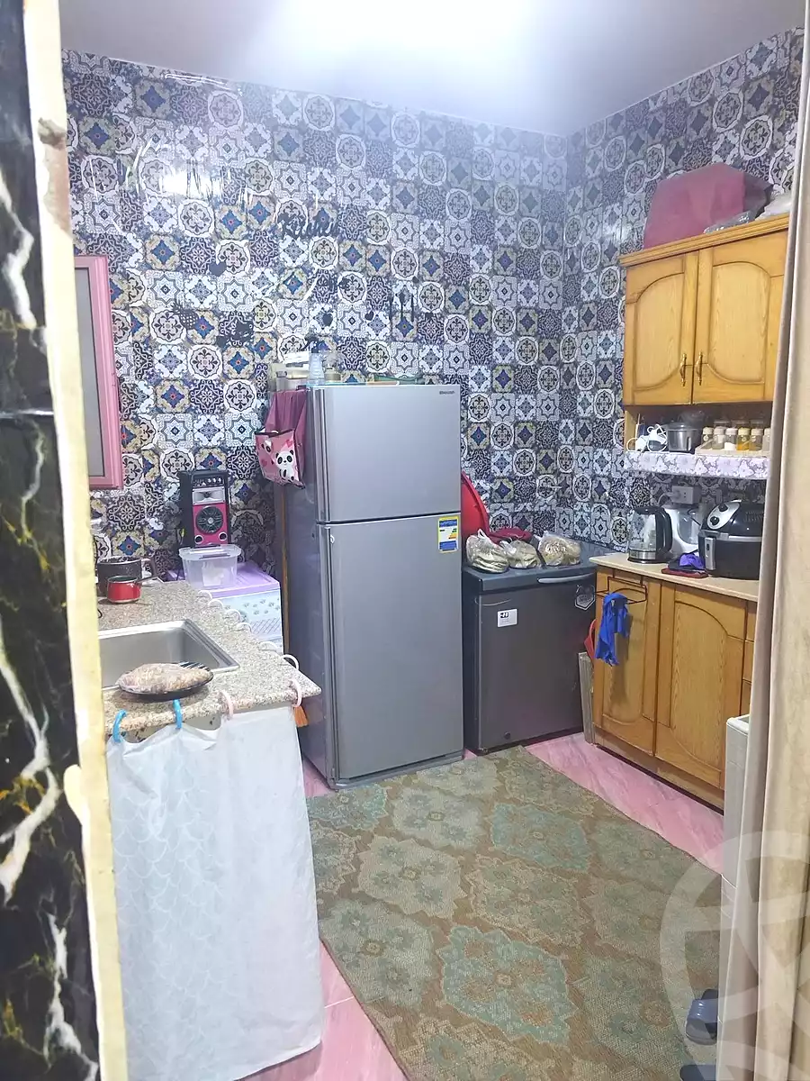 https://aqarmap.com.eg/en/listing/7242471-for-rent-cairo-shoubra-rod-el-farag
