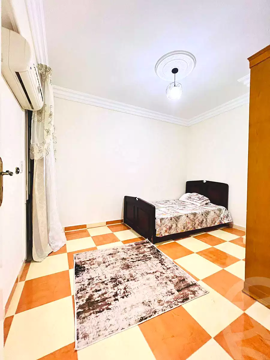 https://aqarmap.com.eg/en/listing/7242472-for-sale-alexandria-al-agamy-shataa-el-nakheel