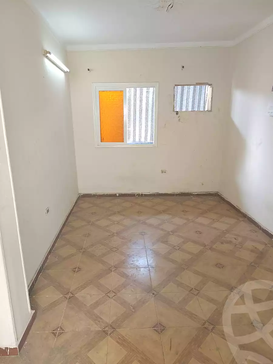 https://aqarmap.com.eg/en/listing/7242476-for-sale-cairo-shoubra-el-sahel