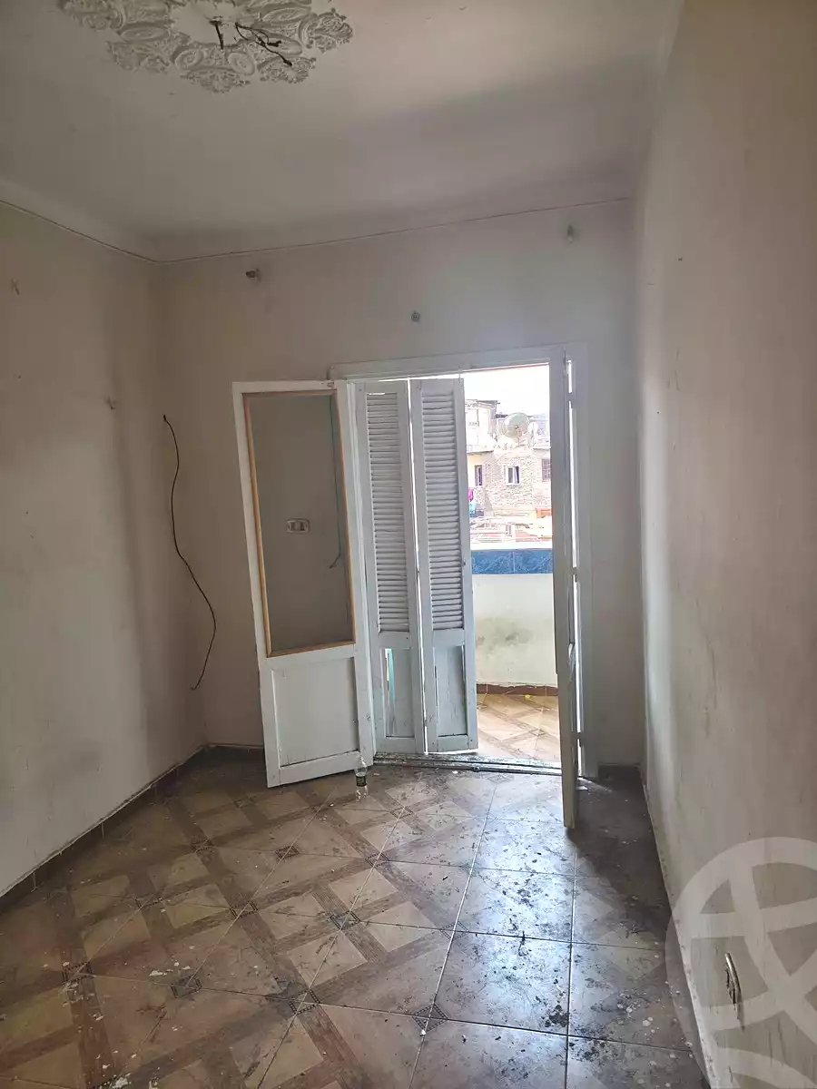 https://aqarmap.com.eg/en/listing/7242476-for-sale-cairo-shoubra-el-sahel