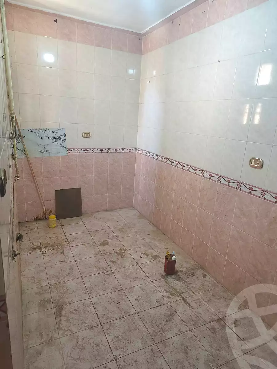 https://aqarmap.com.eg/en/listing/7242476-for-sale-cairo-shoubra-el-sahel