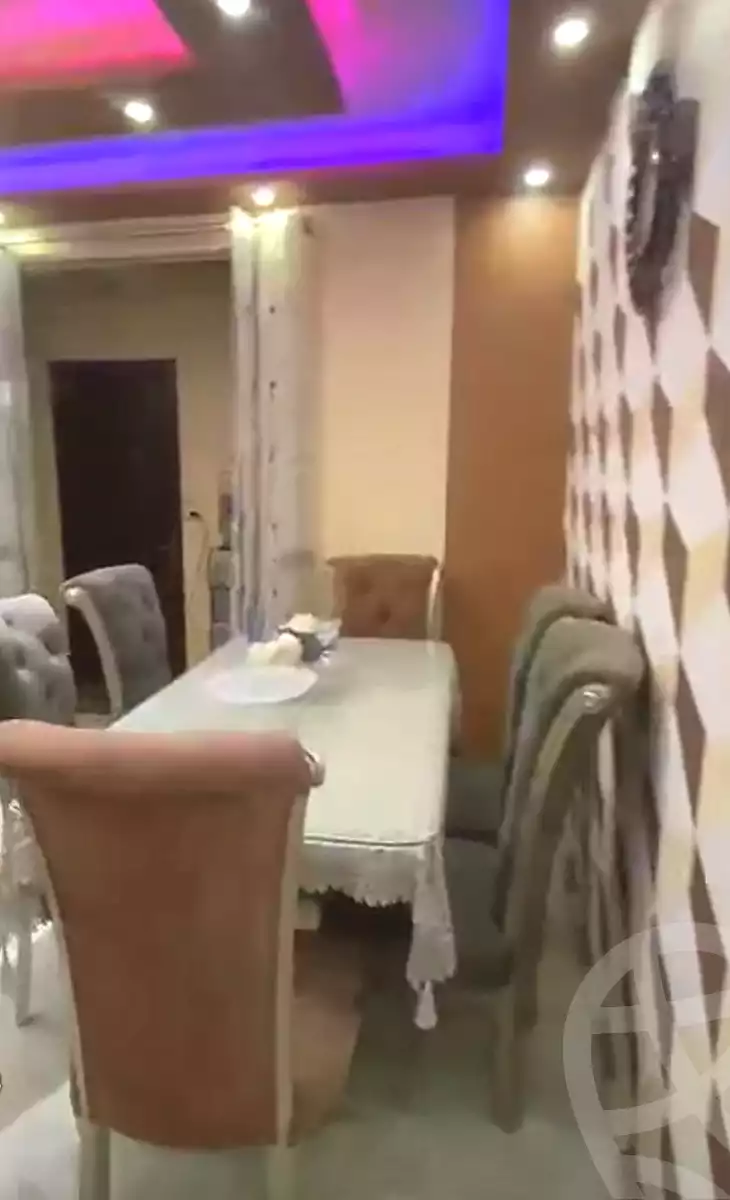 https://aqarmap.com.eg/en/listing/7242490-for-sale-cairo-faisal-el-talbeya