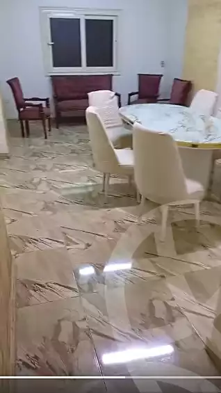 https://aqarmap.com.eg/en/listing/7242483-for-sale-cairo-helwan