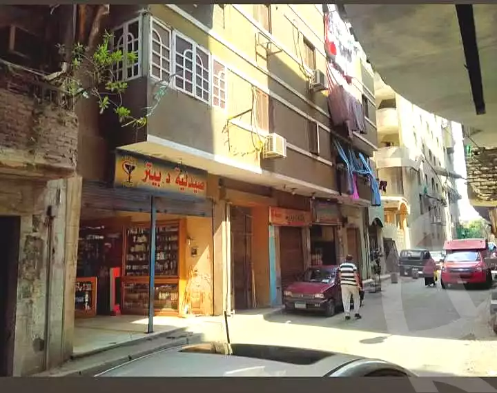 https://aqarmap.com.eg/ar/listing/7242512-for-sale-cairo-shoubra-aboud