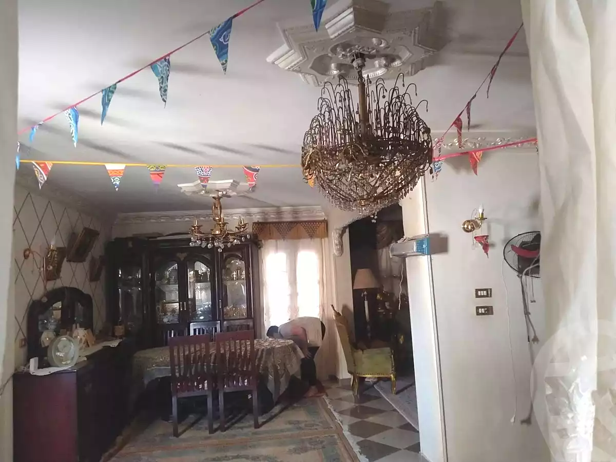 https://aqarmap.com.eg/ar/listing/7242512-for-sale-cairo-shoubra-aboud