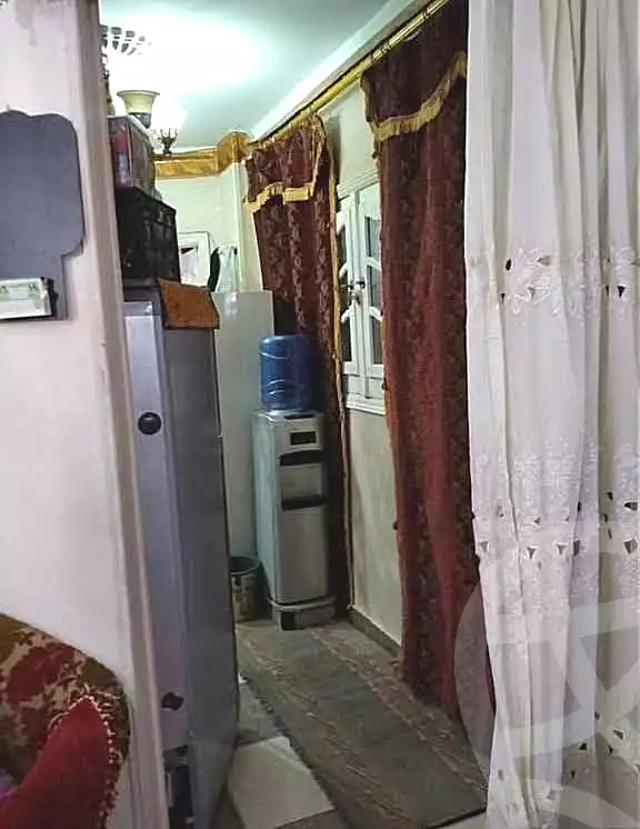 https://aqarmap.com.eg/ar/listing/7242512-for-sale-cairo-shoubra-aboud