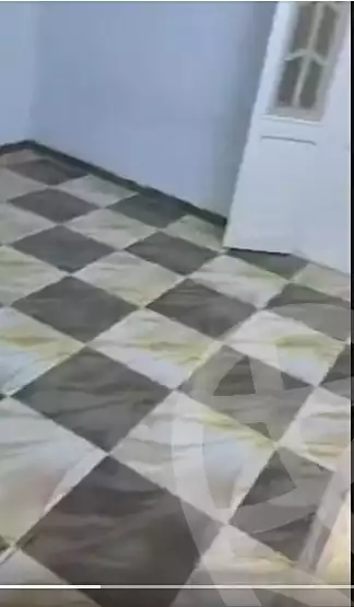 https://aqarmap.com.eg/ar/listing/7242489-for-rent-cairo-helwan-hadayek-helwan-el-khashab-canal