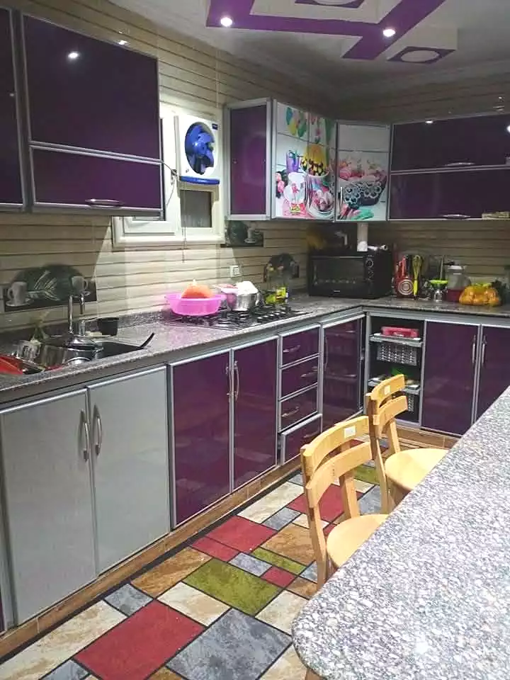 https://aqarmap.com.eg/en/listing/7242520-for-sale-cairo-shoubra-rod-el-farag
