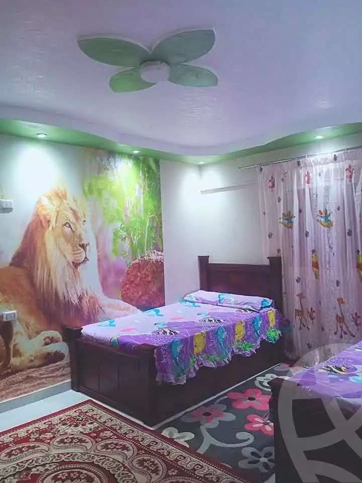 https://aqarmap.com.eg/en/listing/7242520-for-sale-cairo-shoubra-rod-el-farag