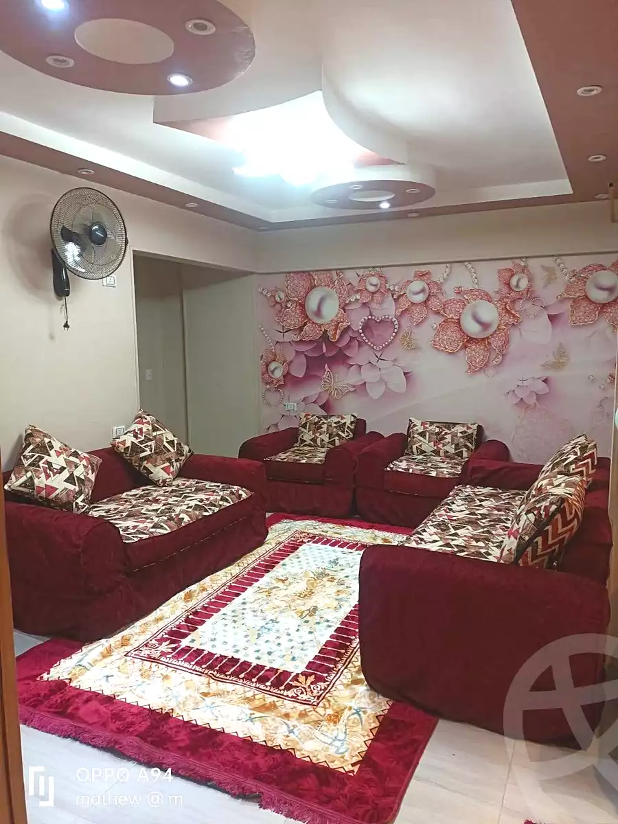 https://aqarmap.com.eg/en/listing/7242520-for-sale-cairo-shoubra-rod-el-farag