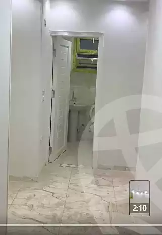 https://aqarmap.com.eg/ar/listing/7242497-for-rent-cairo-helwan-hadayek-helwan-nile-corniche-st