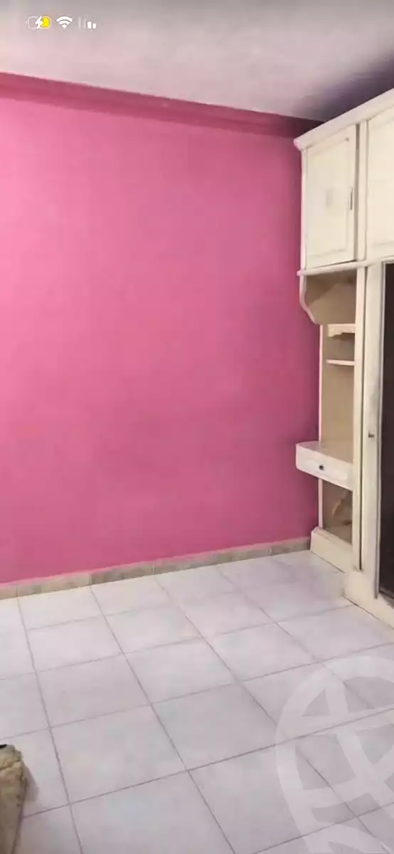 https://aqarmap.com.eg/ar/listing/7242521-for-sale-cairo-faisal-shareaa-el-eshren