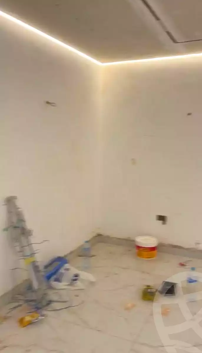 https://aqarmap.com.eg/en/listing/7242536-for-sale-cairo-shoubra-el-khalafwai