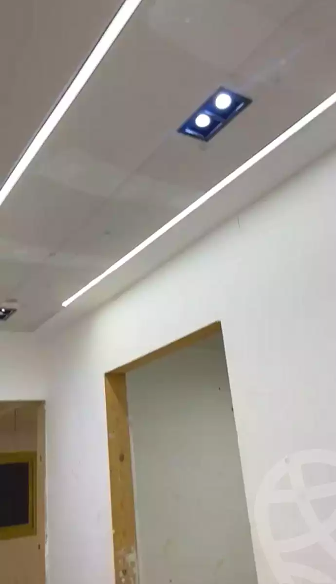 https://aqarmap.com.eg/en/listing/7242536-for-sale-cairo-shoubra-el-khalafwai