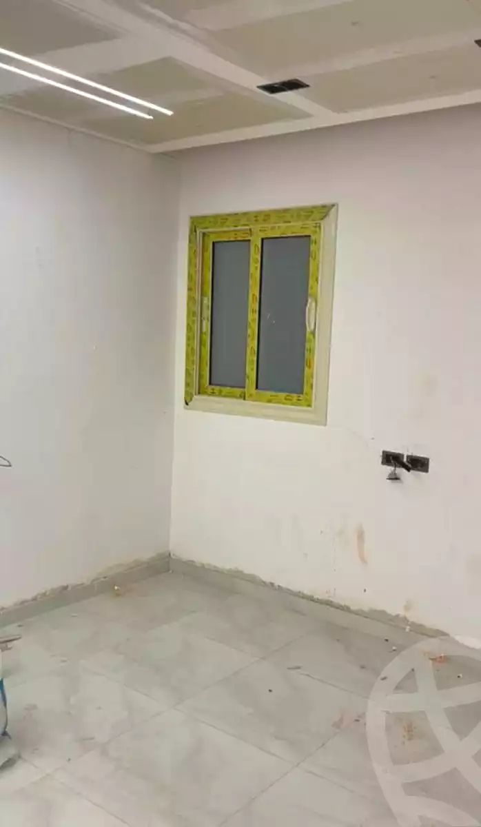 https://aqarmap.com.eg/en/listing/7242536-for-sale-cairo-shoubra-el-khalafwai