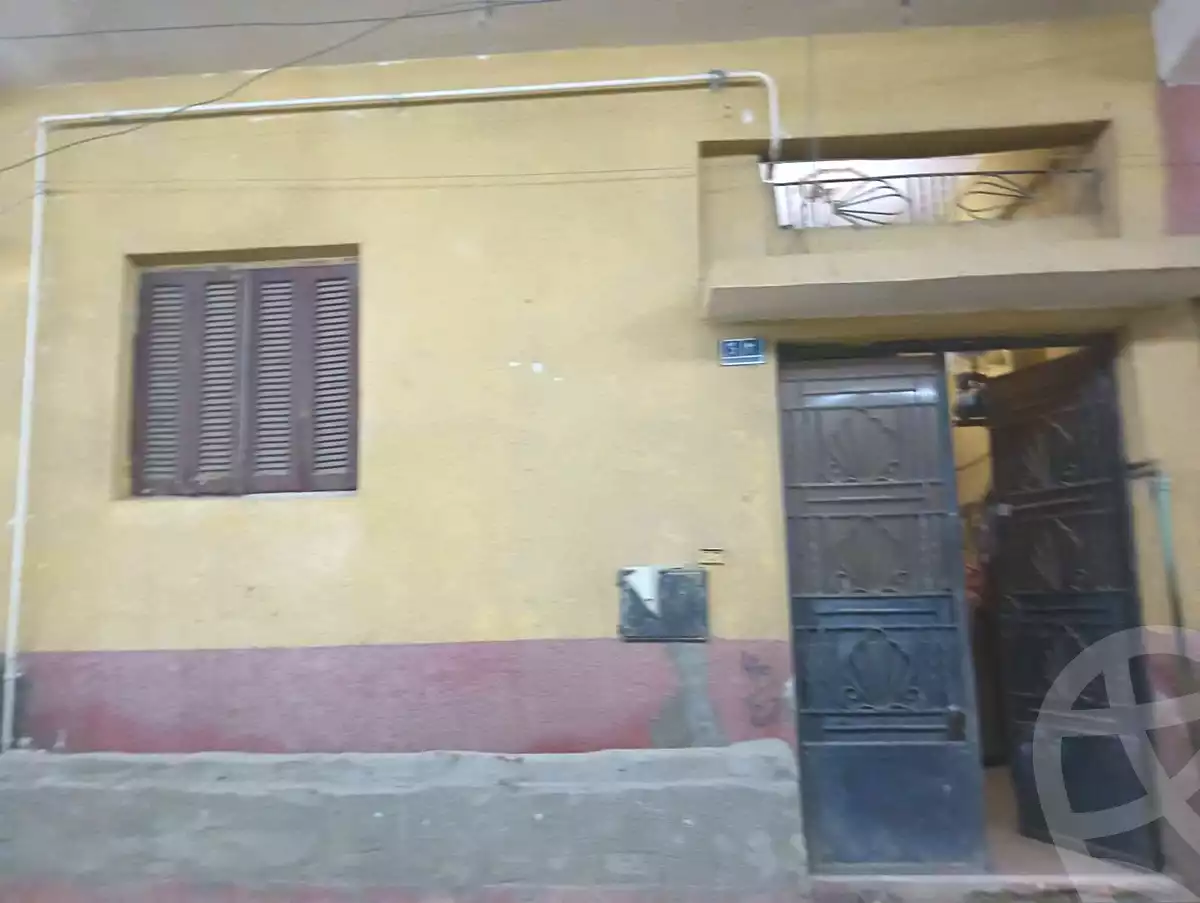 https://aqarmap.com.eg/ar/listing/7242541-for-sale-cairo-el-marg-lmrj-ljdyd