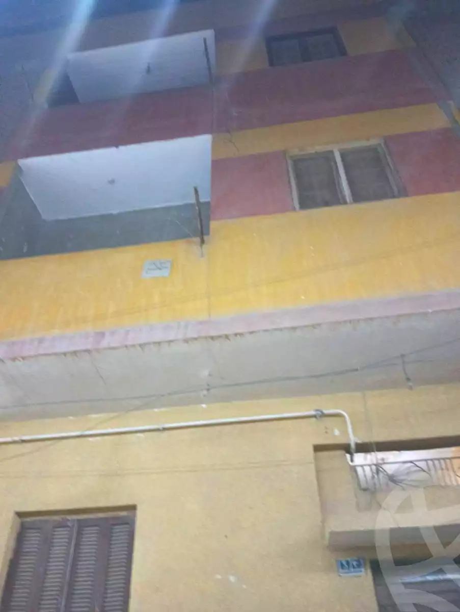 https://aqarmap.com.eg/ar/listing/7242541-for-sale-cairo-el-marg-lmrj-ljdyd
