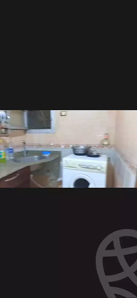 https://aqarmap.com.eg/en/listing/7242552-for-sale-cairo-el-haram-el-msaha