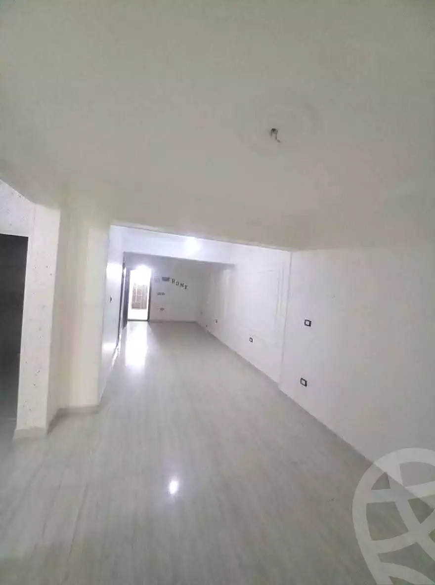https://aqarmap.com.eg/en/listing/7242551-for-sale-alexandria-al-agamy-lbytsh-el-hay-st