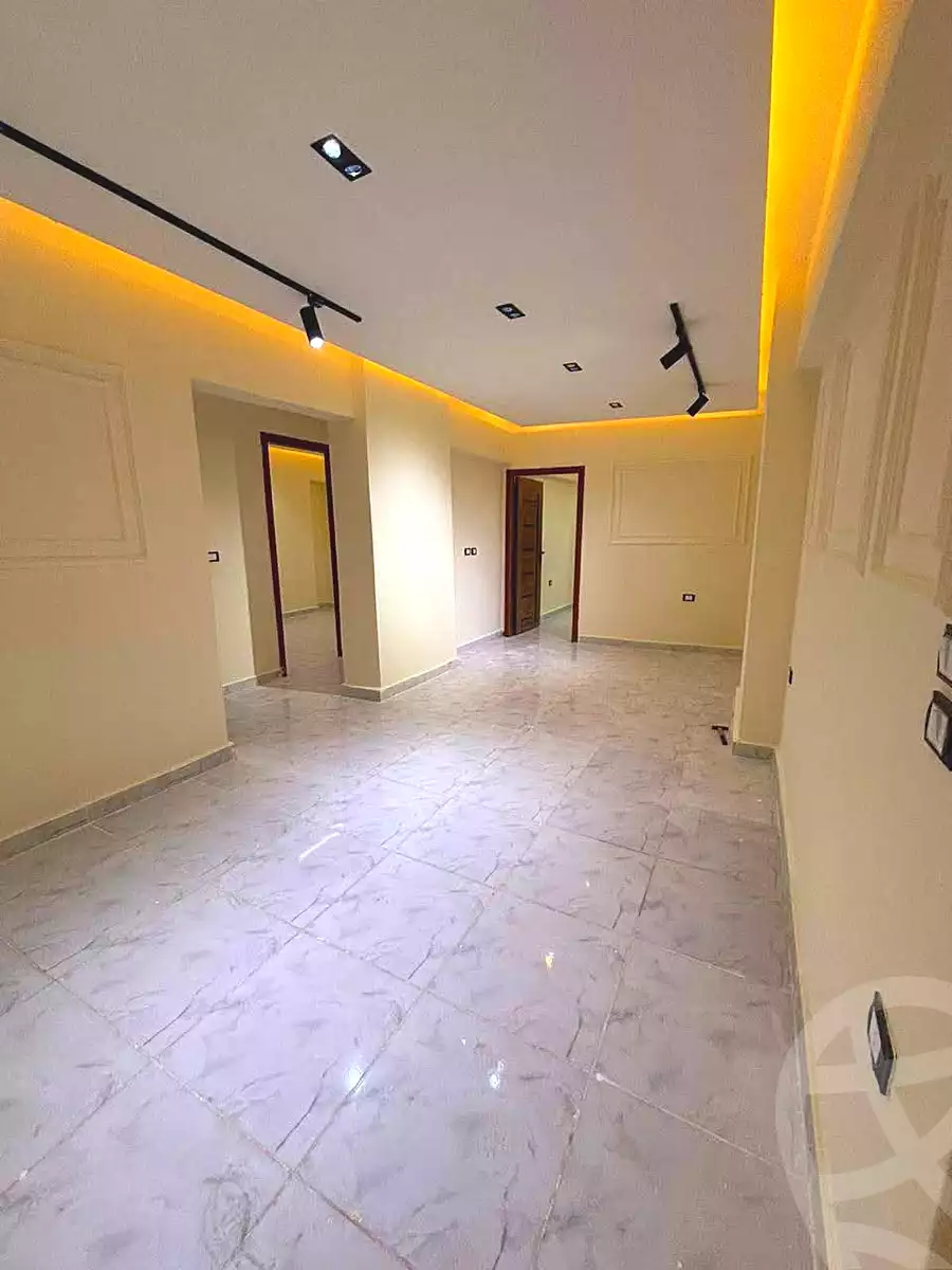 https://aqarmap.com.eg/ar/listing/7242572-for-sale-alexandria-al-agamy-lbytsh-bianchiii
